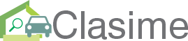 clasime.com