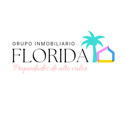 Grupo Inmobiliario Florida