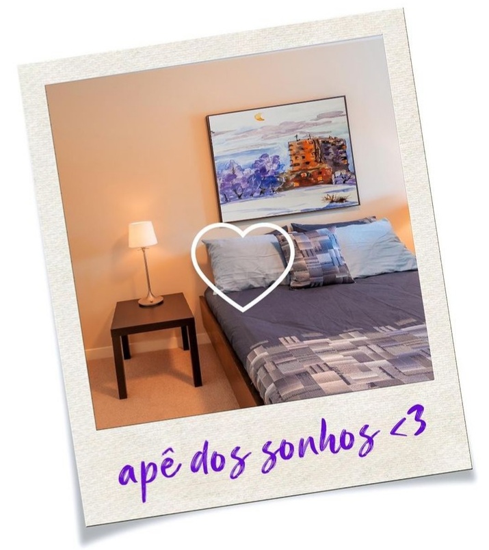 Se solicita practicante de Marketing digital y diseño grafico