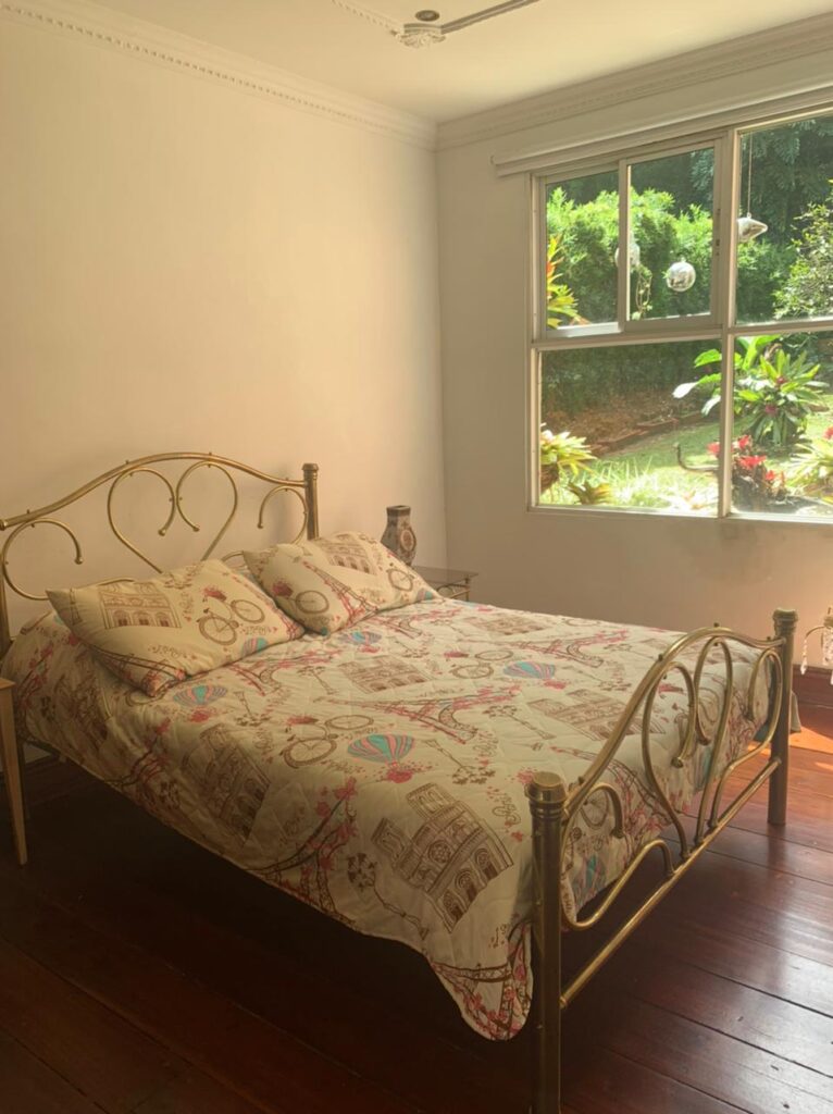 Casa en venta el Poblado