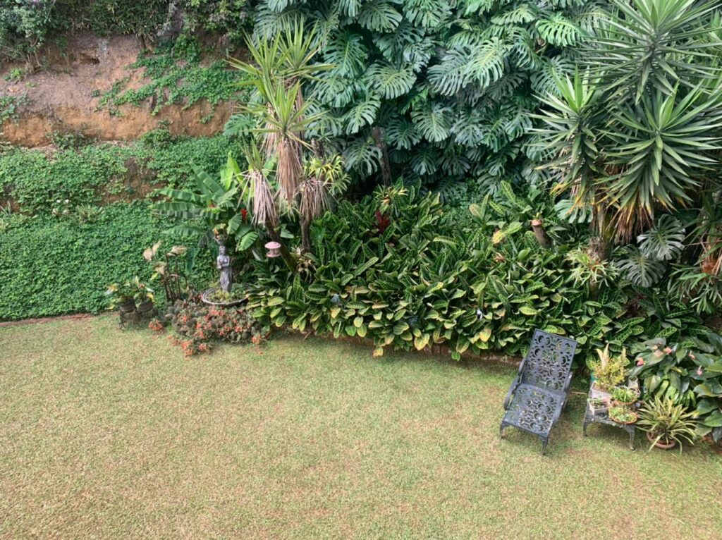 Casa en venta el Poblado