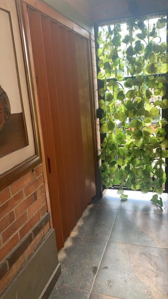 Casa en venta el Poblado
