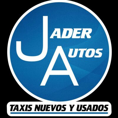 JaderAutos