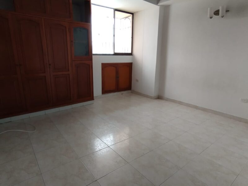 Se vende apto de oportunidad de 152 M2