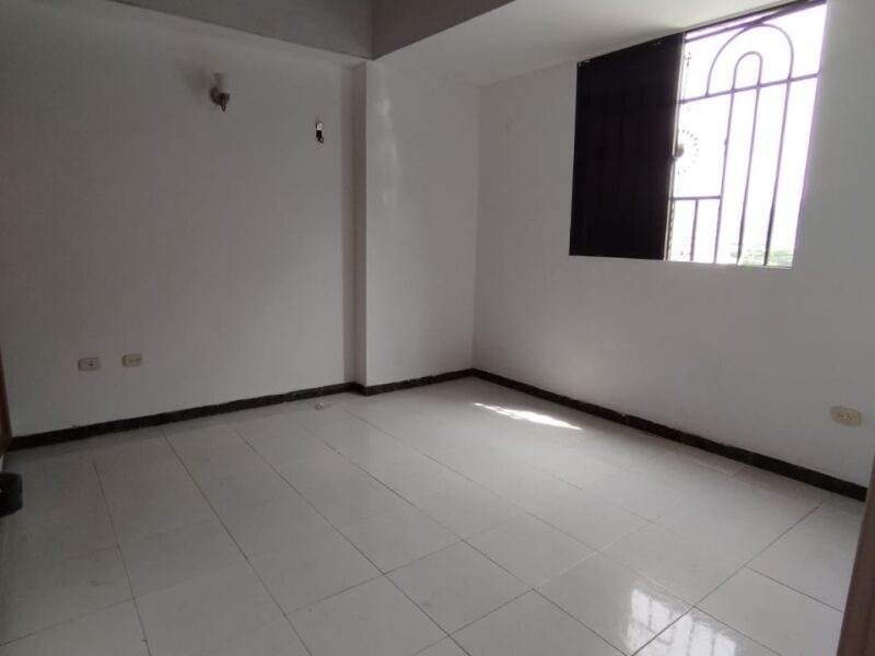 Se vende apto de oportunidad de 152 M2