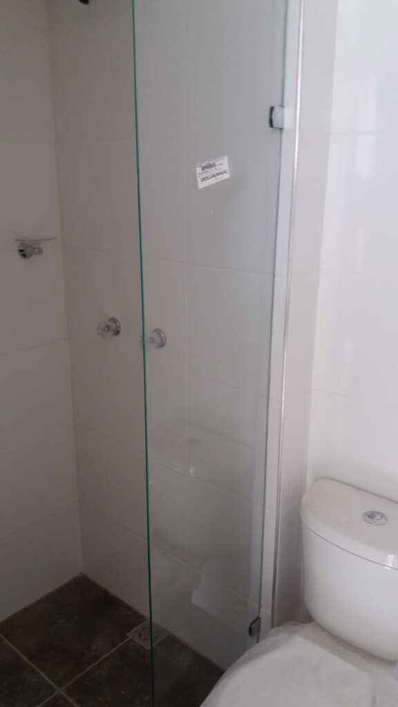 Se arrienda apartamento en Bello Cerro Azul