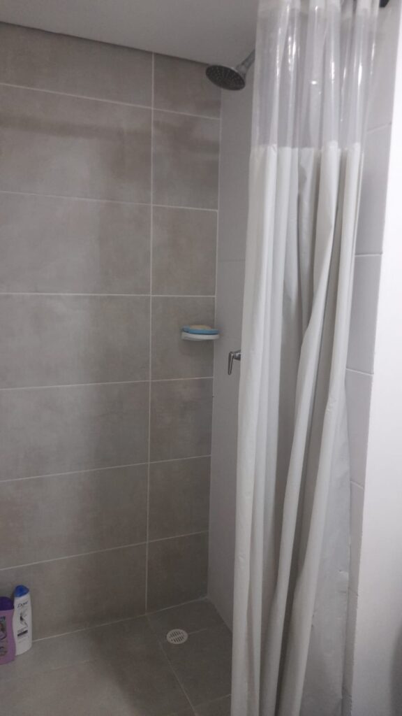 Apartamento en venta Unidad Colinas de Bucaros