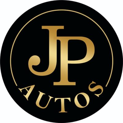 JP Autos