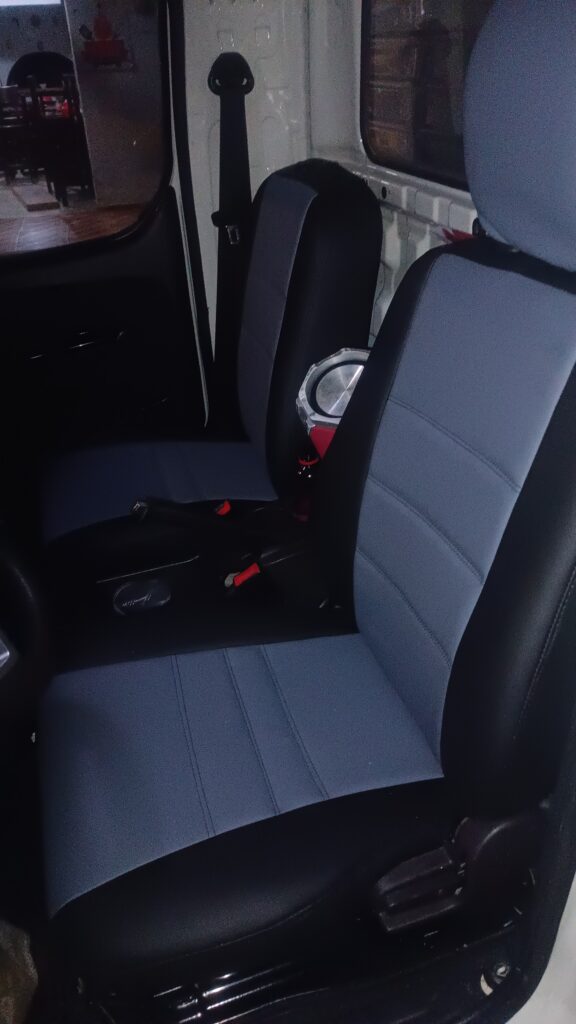 Se vende hermoso fotón TMB 3