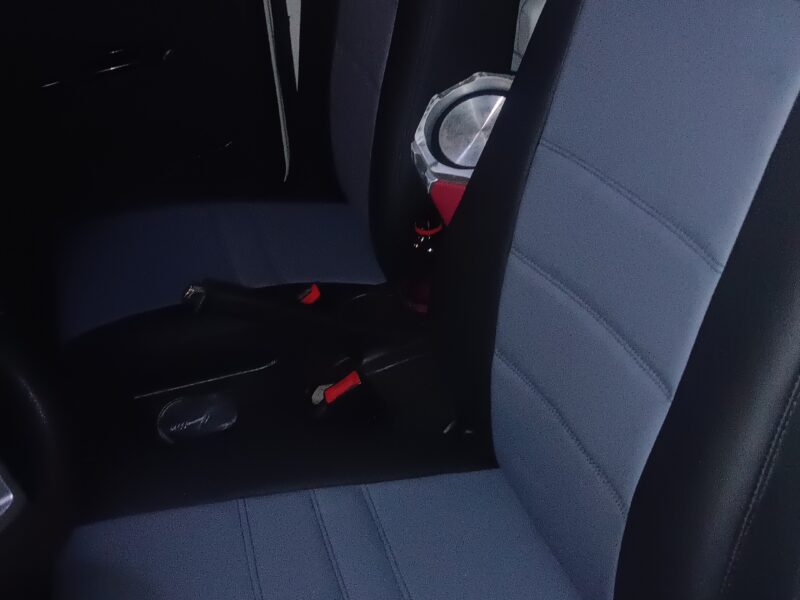 Se vende hermoso fotón TMB 3