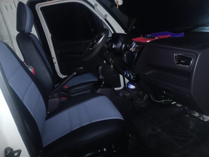 Se vende hermoso fotón TMB 3