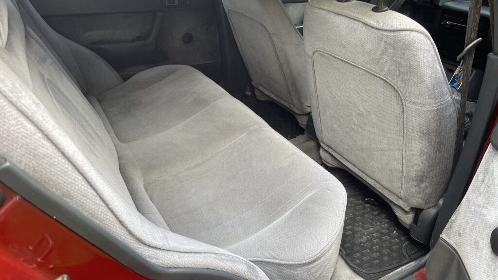 Chevrolet Swift 1.6 $ 9.900.000