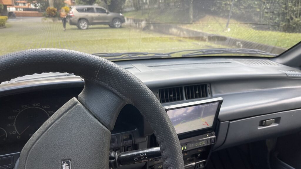 Chevrolet Swift 1.6 $ 9.900.000