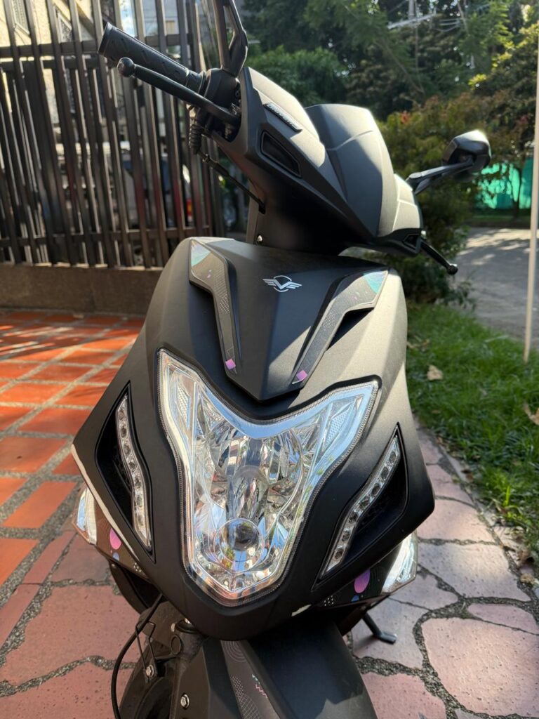 Venta Victory Life por viaje
