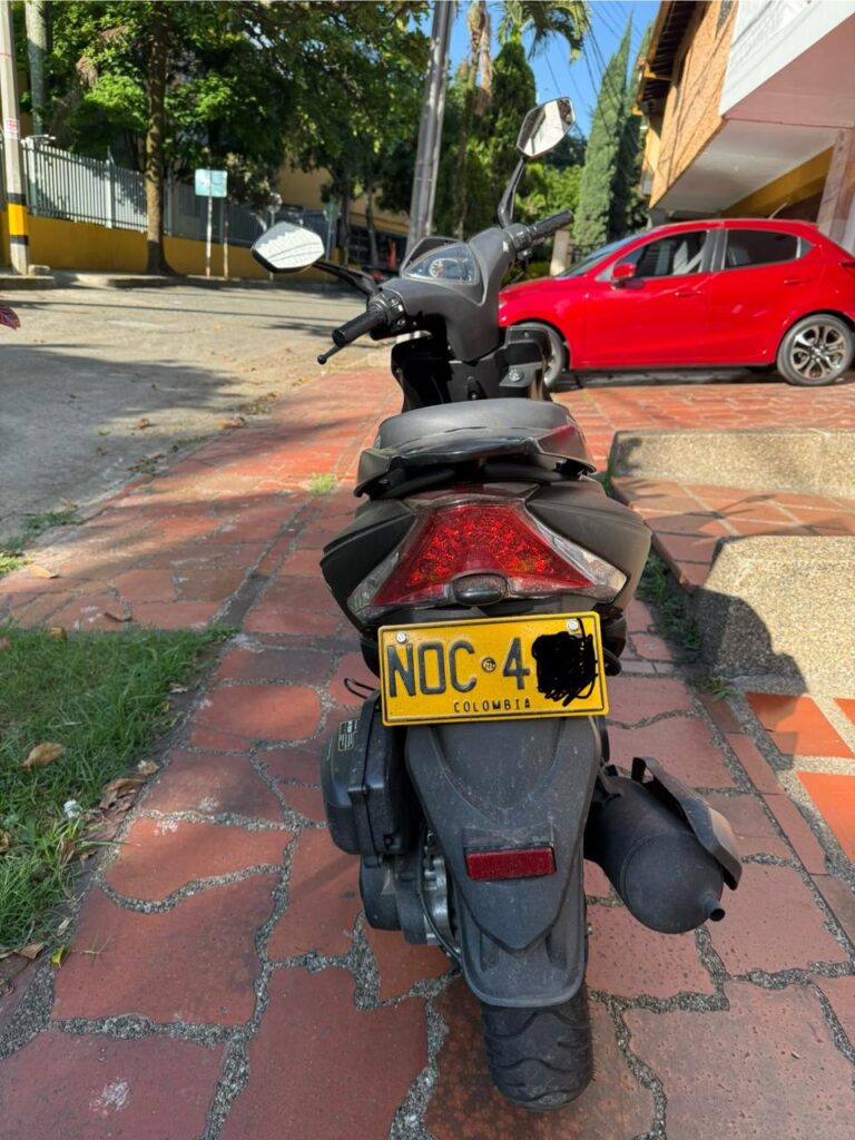 Venta Victory Life por viaje