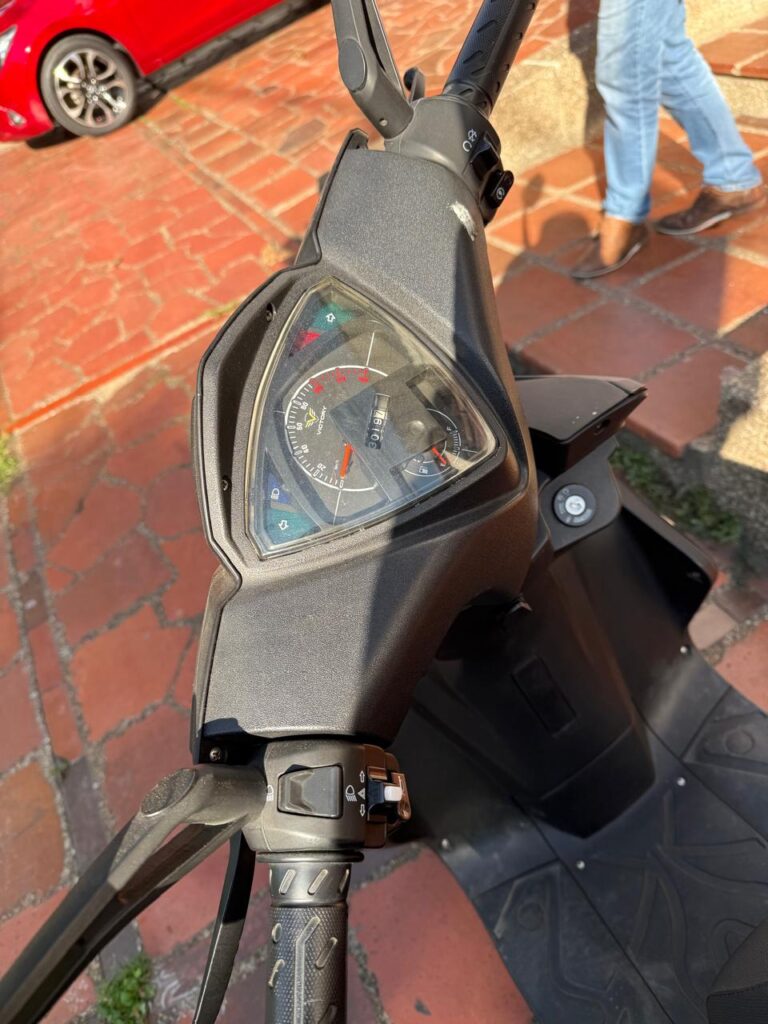 Venta Victory Life por viaje