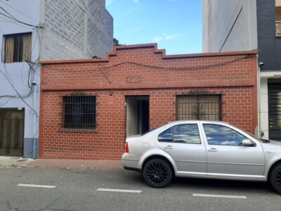 Se vende casa lote en Envigado