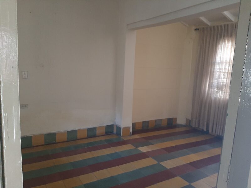 Se vende casa lote en Envigado