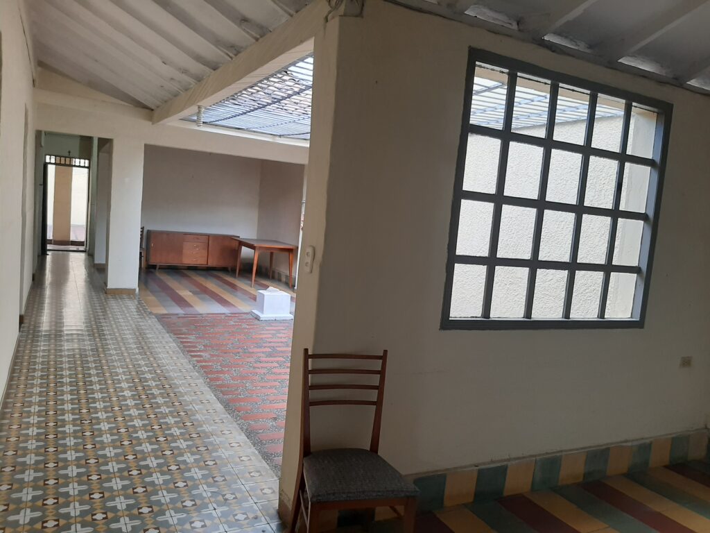 Se vende casa lote en Envigado