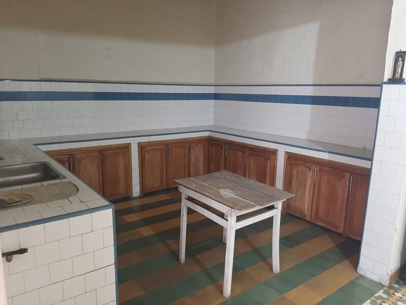 Se vende casa lote en Envigado