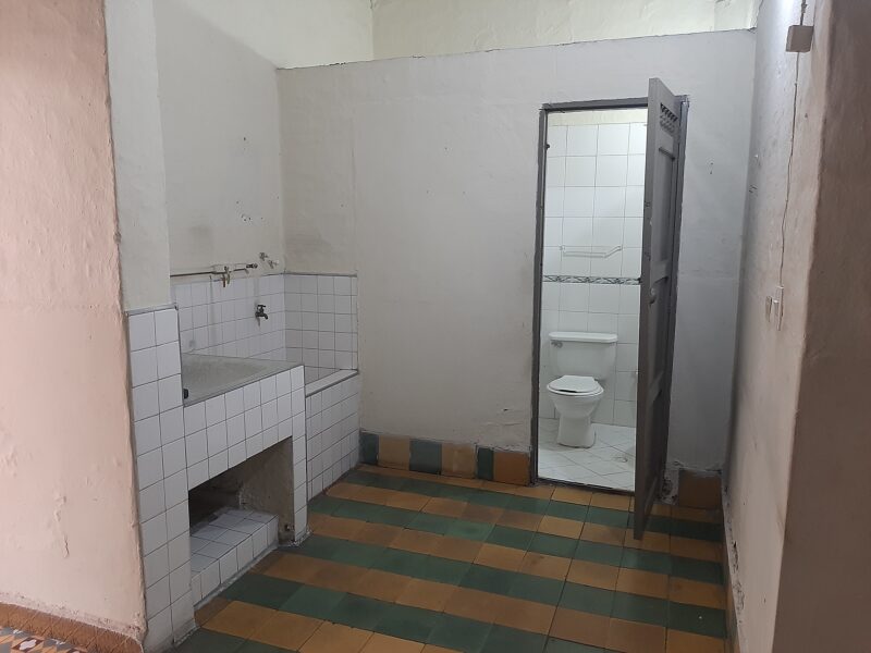 Se vende casa lote en Envigado