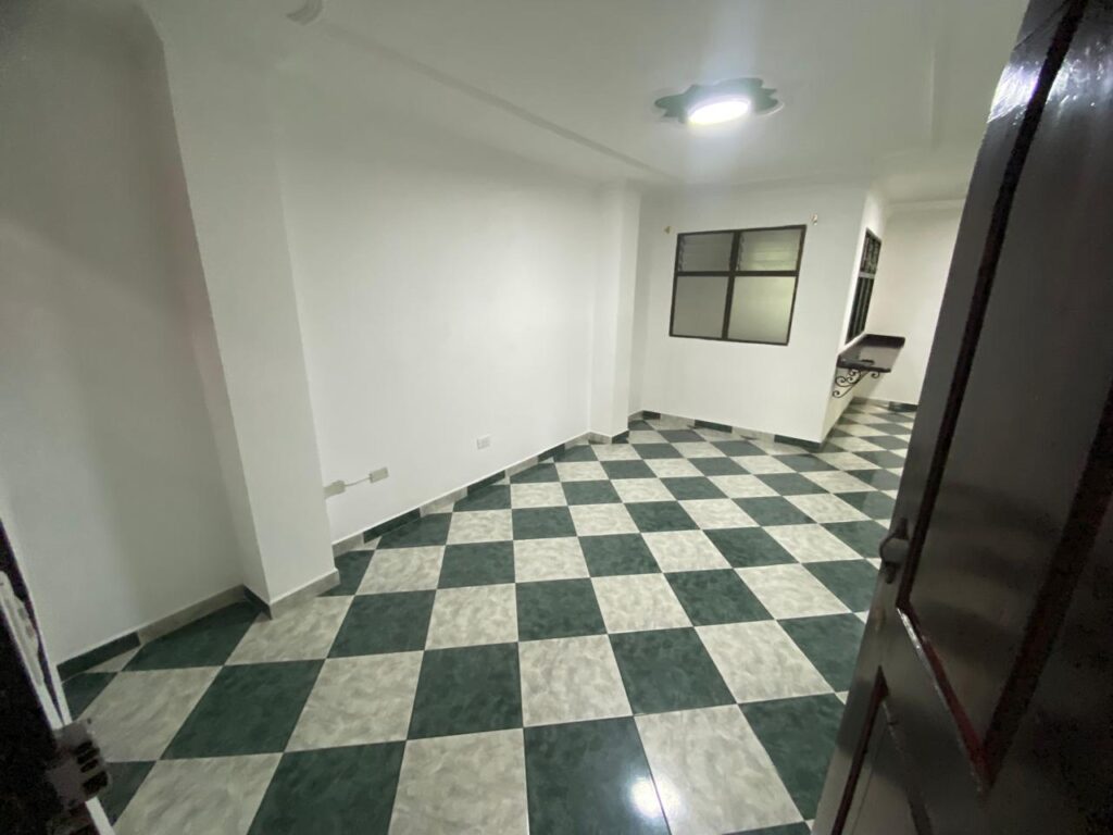 Se vende casa en Bello Cabañas
