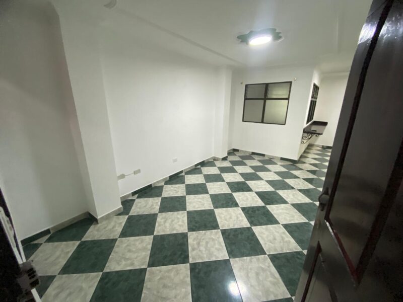 Se vende casa en Bello Cabañas