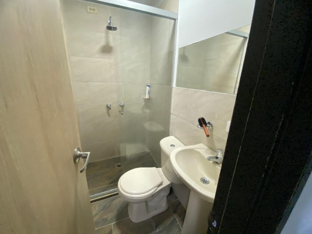 Se vende casa en Bello Cabañas