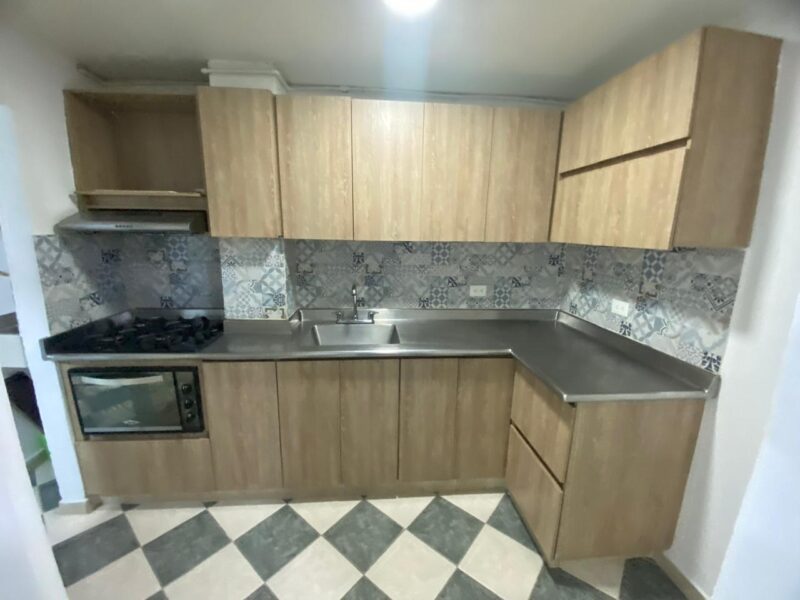 Se vende casa en Bello Cabañas