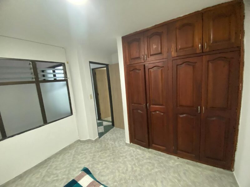 Se vende casa en Bello Cabañas