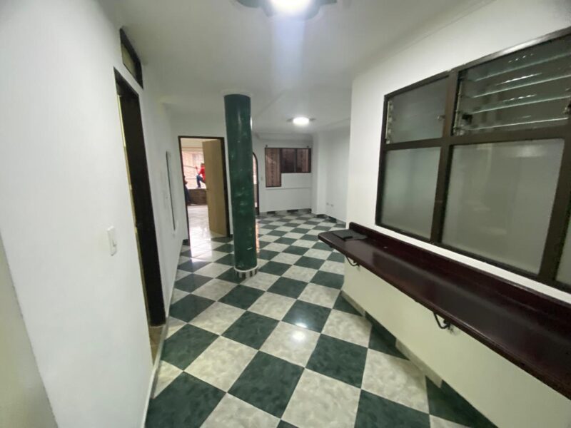 Se vende casa en Bello Cabañas