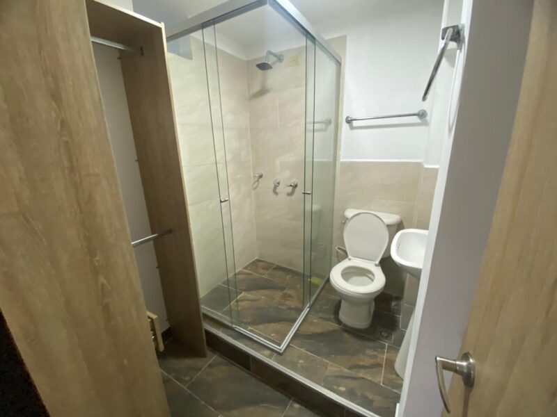 Se vende casa en Bello Cabañas