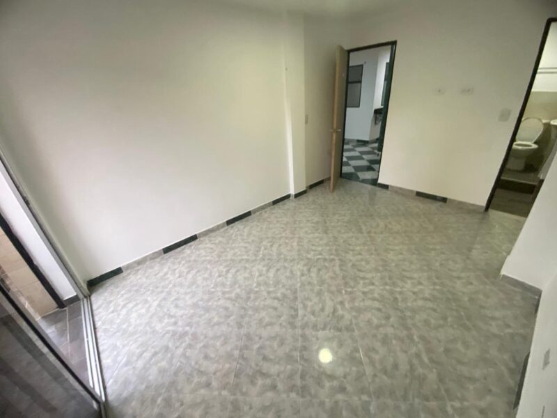 Se vende casa en Bello Cabañas