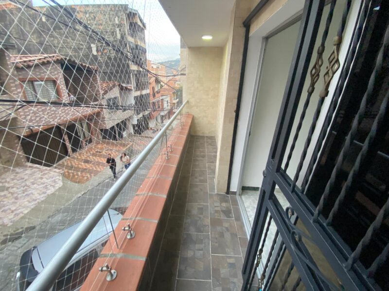 Se vende casa en Bello Cabañas