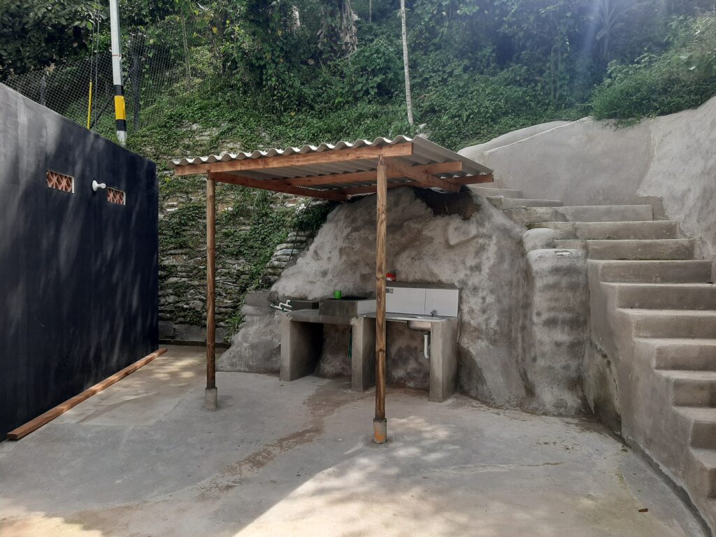 Disponible finca en barbosa