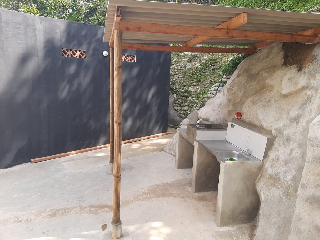 Disponible finca en barbosa